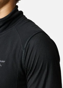 Geilo Fleece Vest II