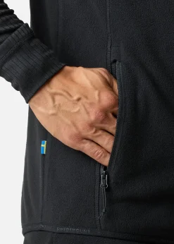 Geilo Fleece Vest II