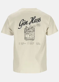 Gin Tee