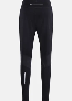 Gira Windblock tights Ms