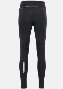 Gira Windblock tights Ms