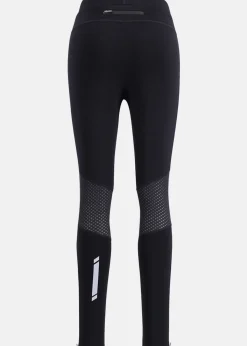 Gira Windblock tights Ws