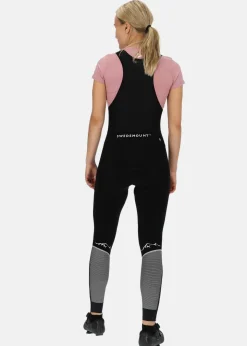 Giro Bike Bib Long Tights Thermal W