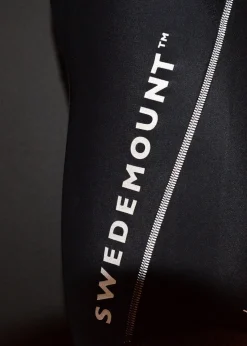 Giro Bike Bib Long Tights Thermal W