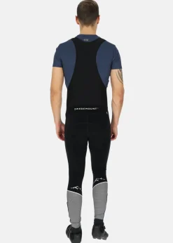 Giro Bike Bib Long Tights Thermal 2.0