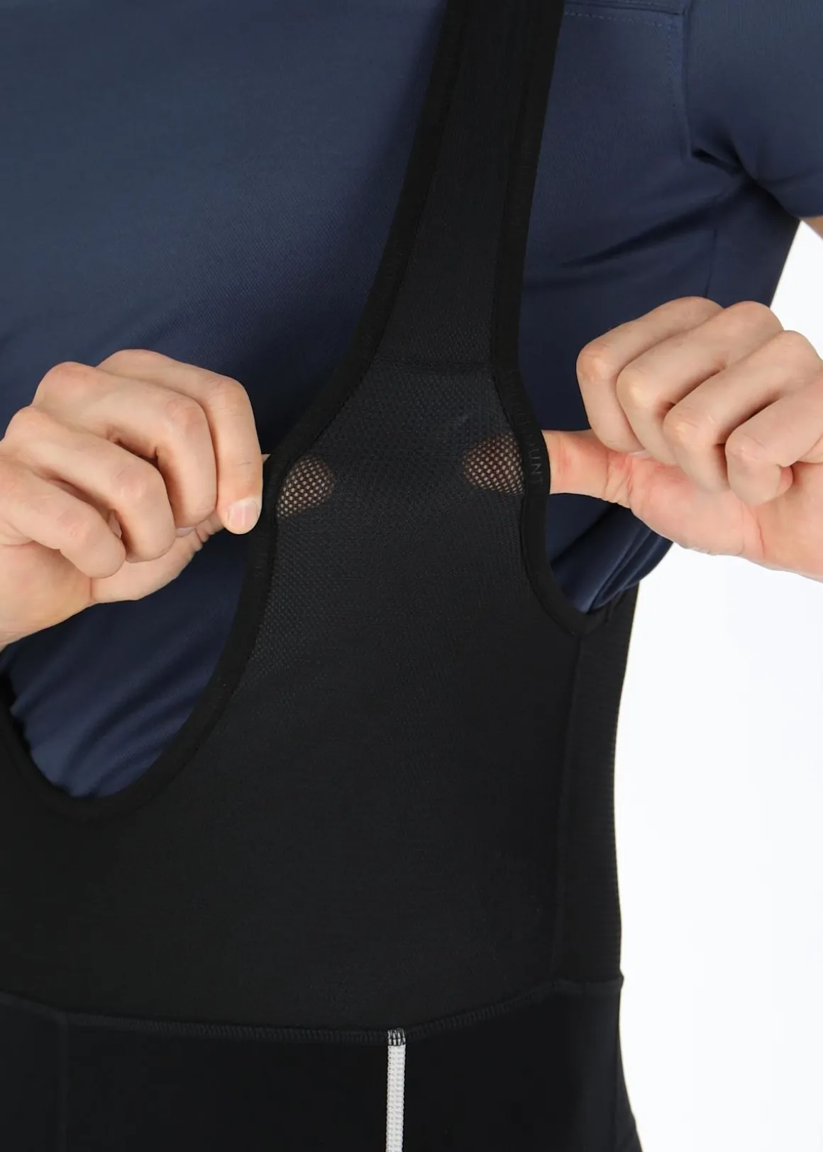 Giro Bike Bib Long Tights Thermal 2.0