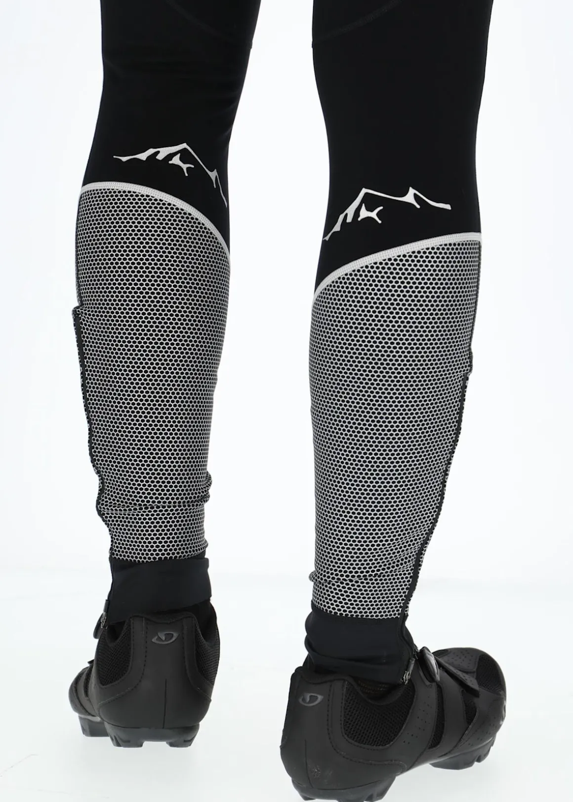 Giro Bike Bib Long Tights Thermal 2.0