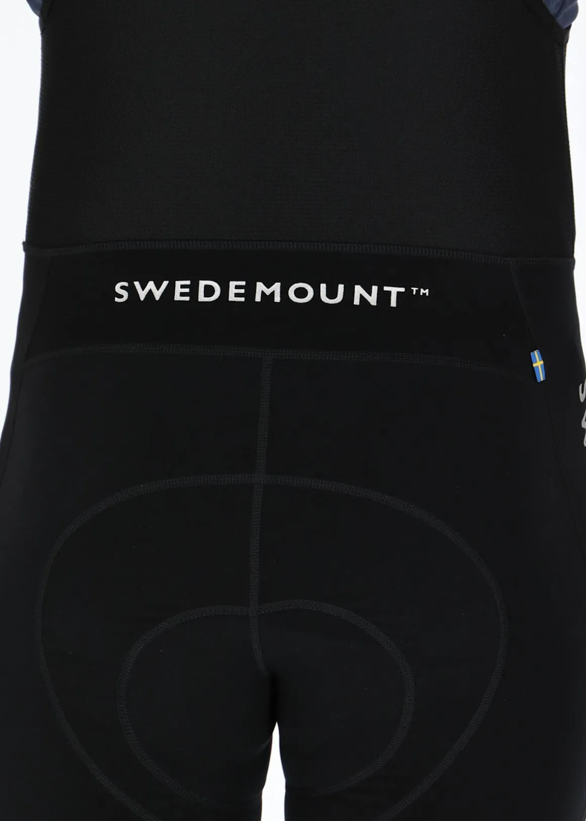 Giro Bike Bib Long Tights Thermal 2.0