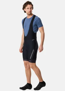 Giro Bike Bib short Tights