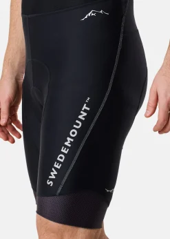 Giro Bike Bib short Tights