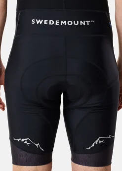 Giro Bike Bib short Tights