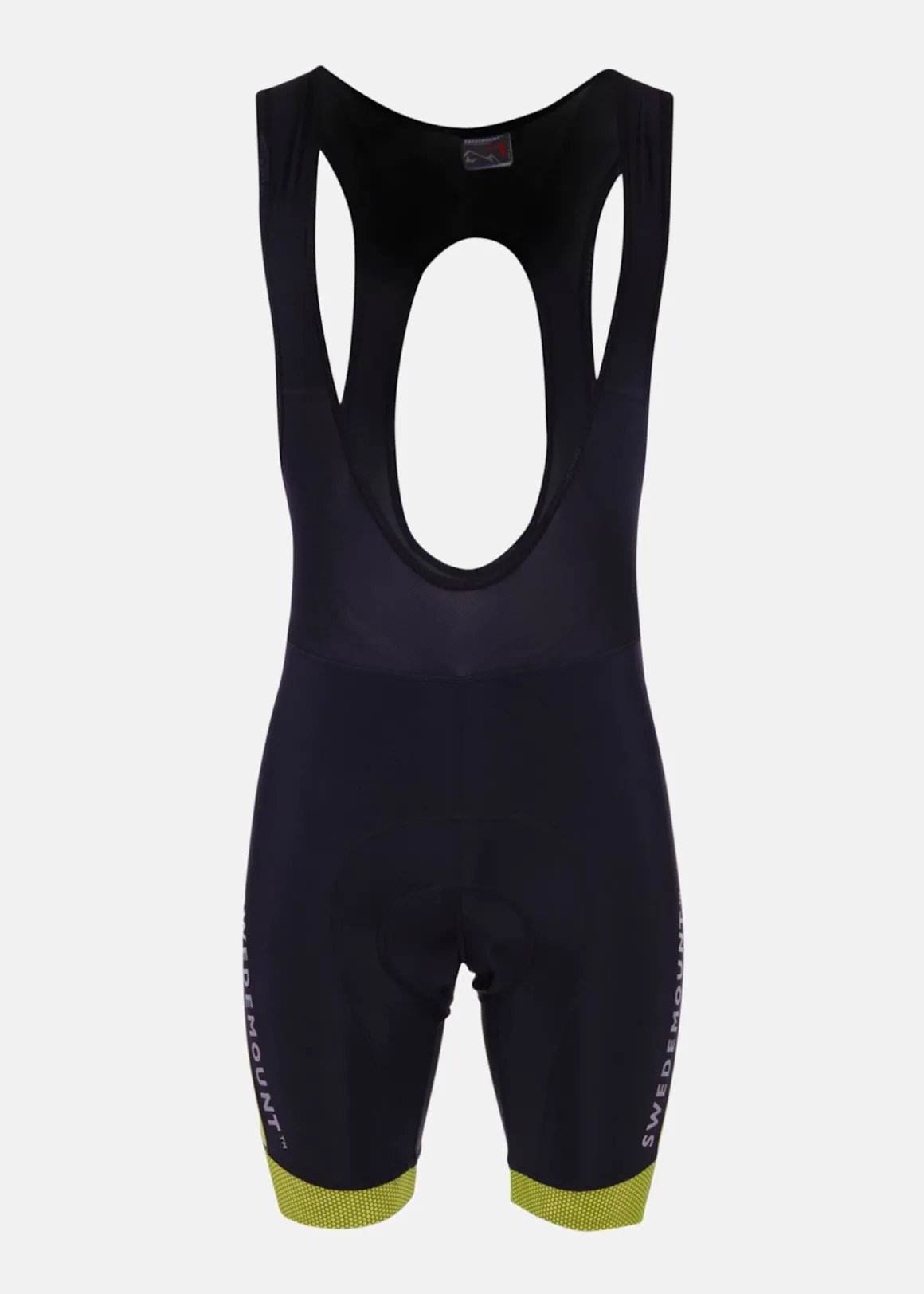Giro Bike Bib short Tights