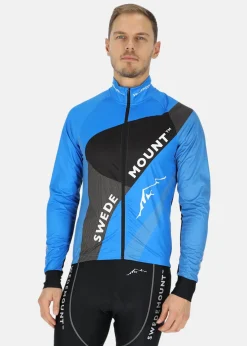 Giro Bike Jacket