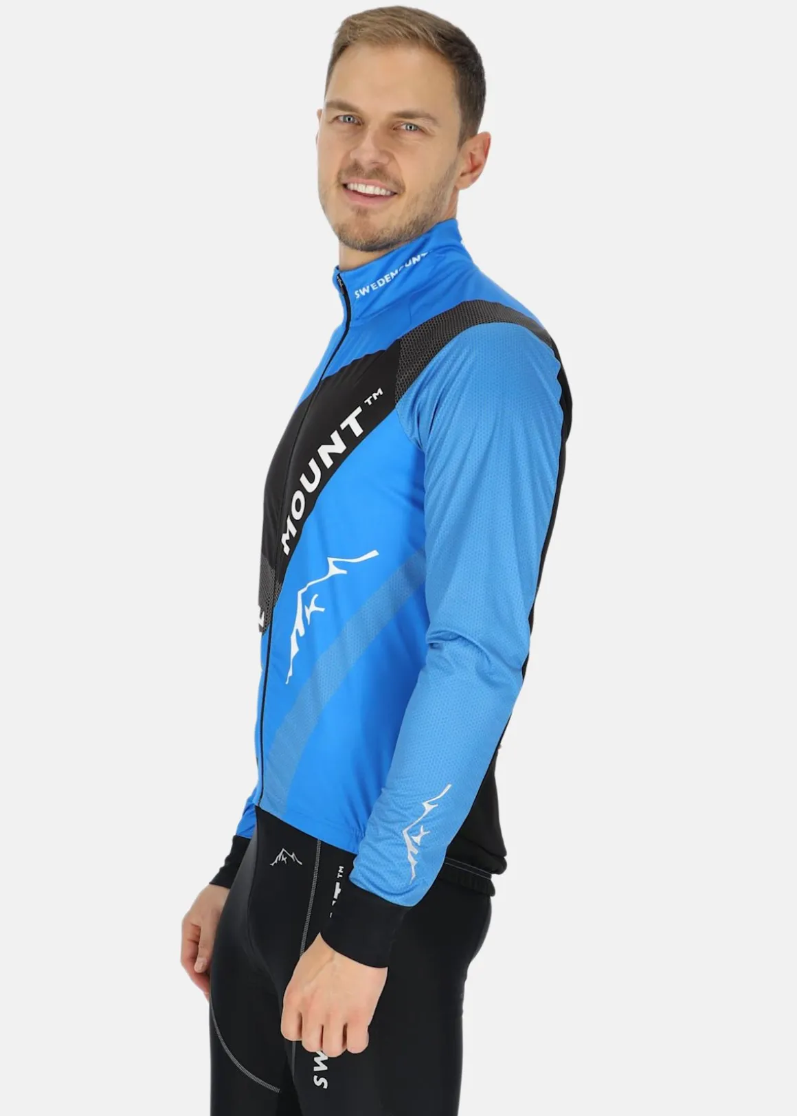 Giro Bike Jacket