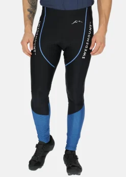 Giro Bike Long Tights