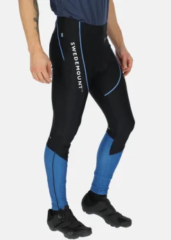 Giro Bike Long Tights