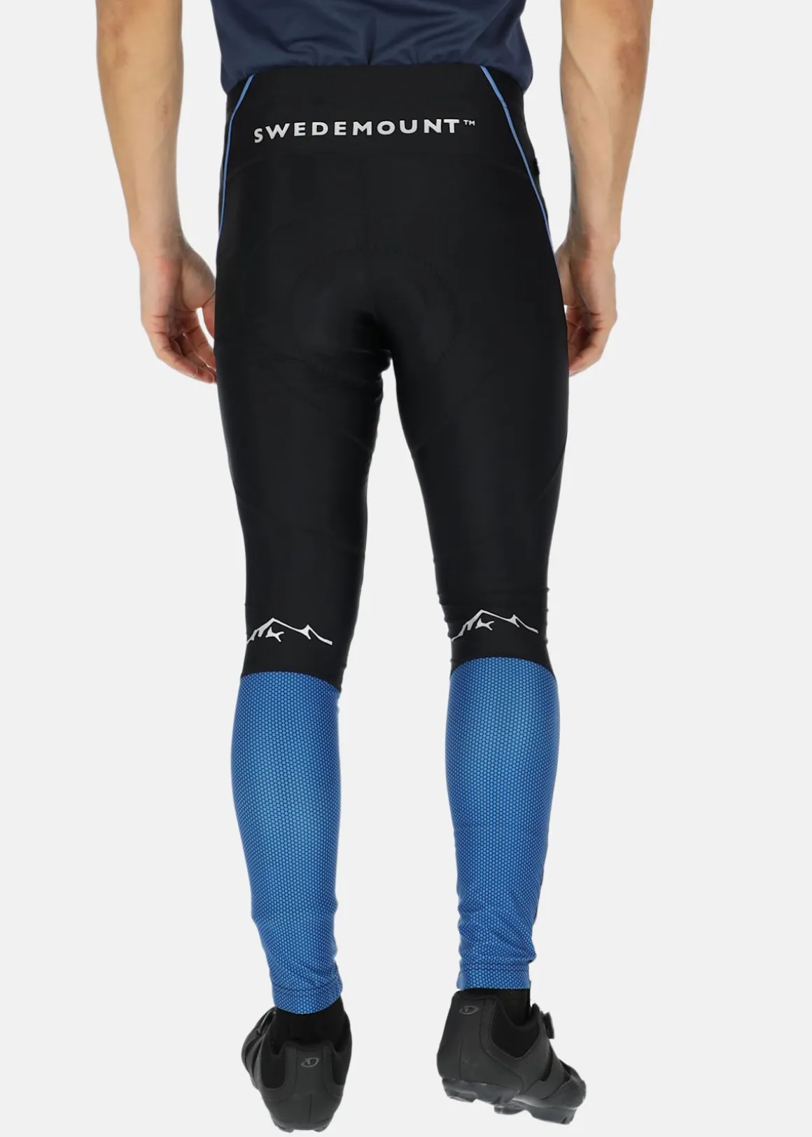 Giro Bike Long Tights
