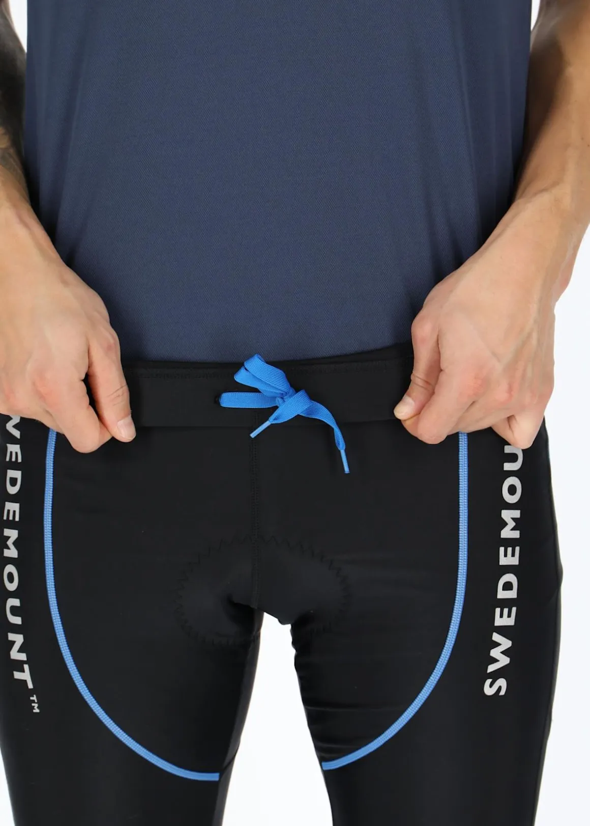 Giro Bike Long Tights