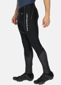 Giro Bike Long Tights