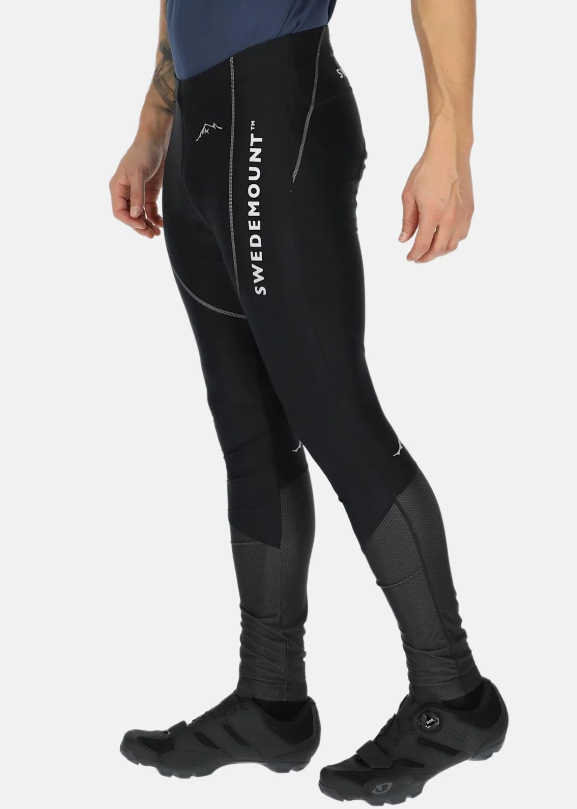 Giro Bike Long Tights