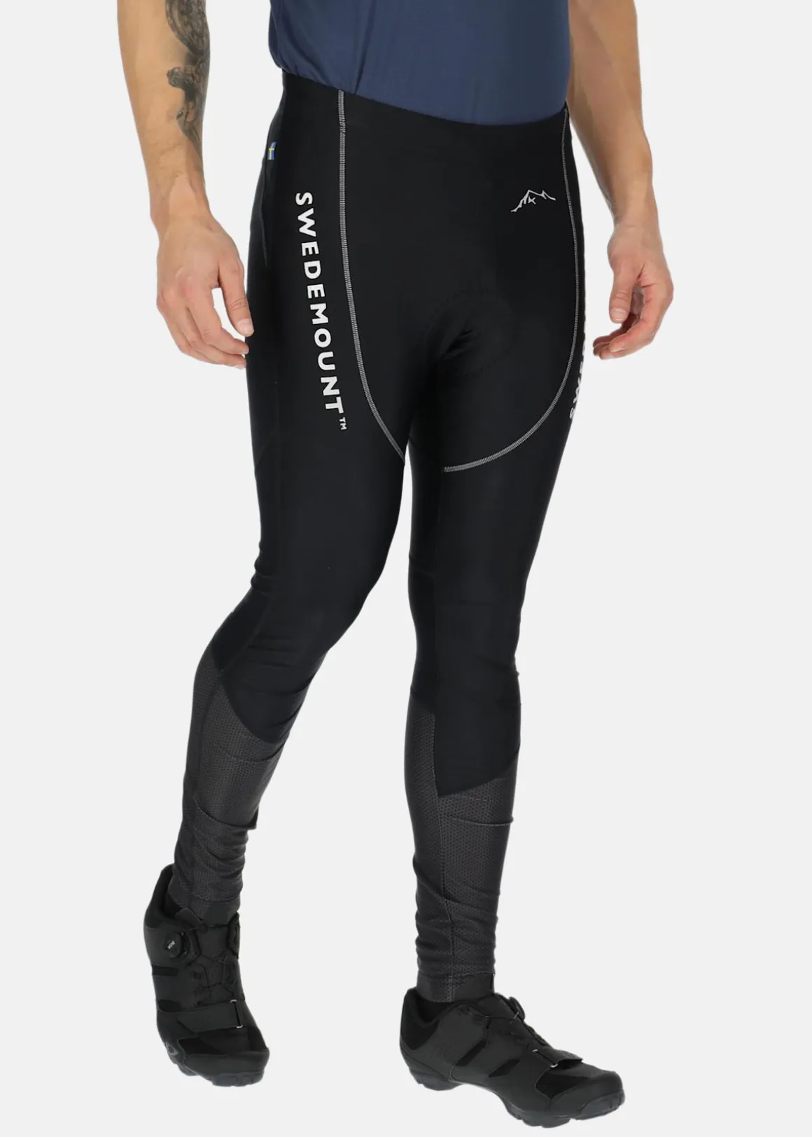 Giro Bike Long Tights