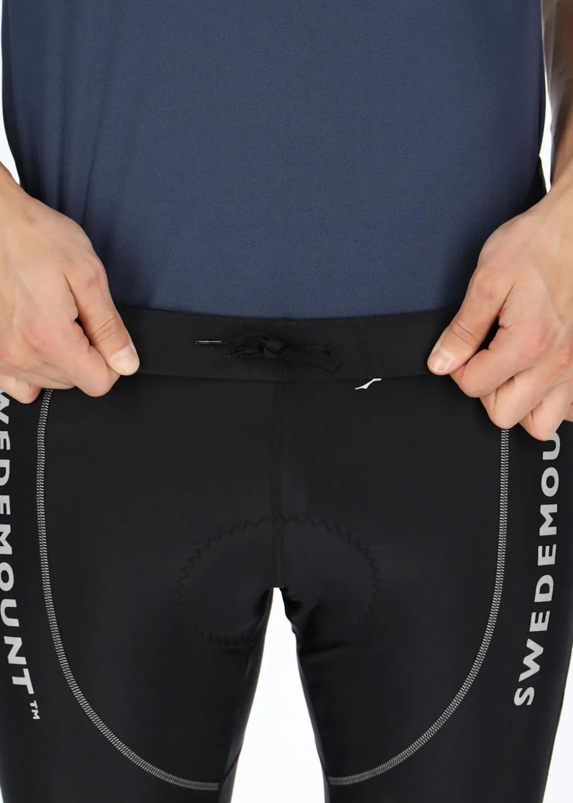 Giro Bike Long Tights