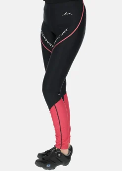 Giro Bike Long Tights W