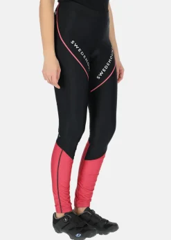 Giro Bike Long Tights W