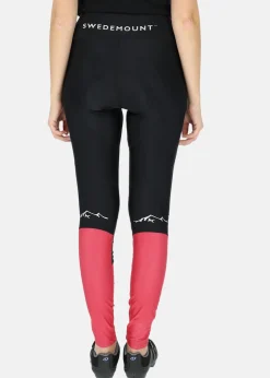 Giro Bike Long Tights W