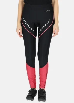 Giro Bike Long Tights W