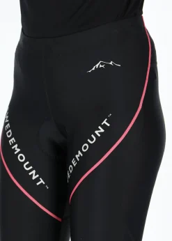 Giro Bike Long Tights W
