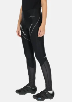 Giro Bike Long Tights W