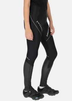 Giro Bike Long Tights W