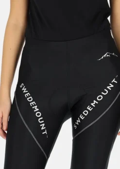 Giro Bike Long Tights W