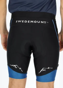 Giro Bike Short Tights