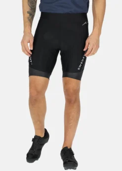 Giro Bike Short Tights