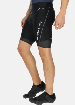 Giro Bike Short Tights