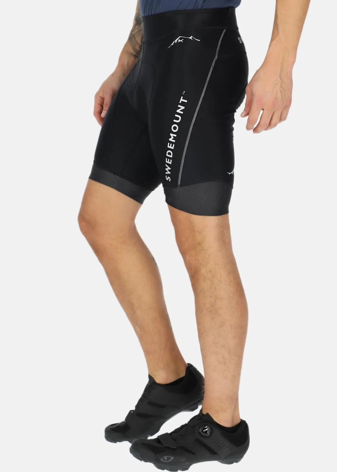 Giro Bike Short Tights