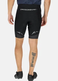 Giro Bike Short Tights