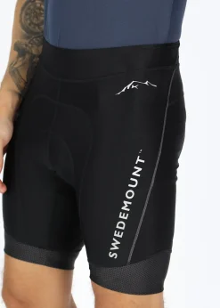 Giro Bike Short Tights