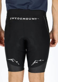 Giro Bike Short Tights