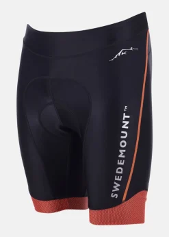 Giro Bike Short Tights