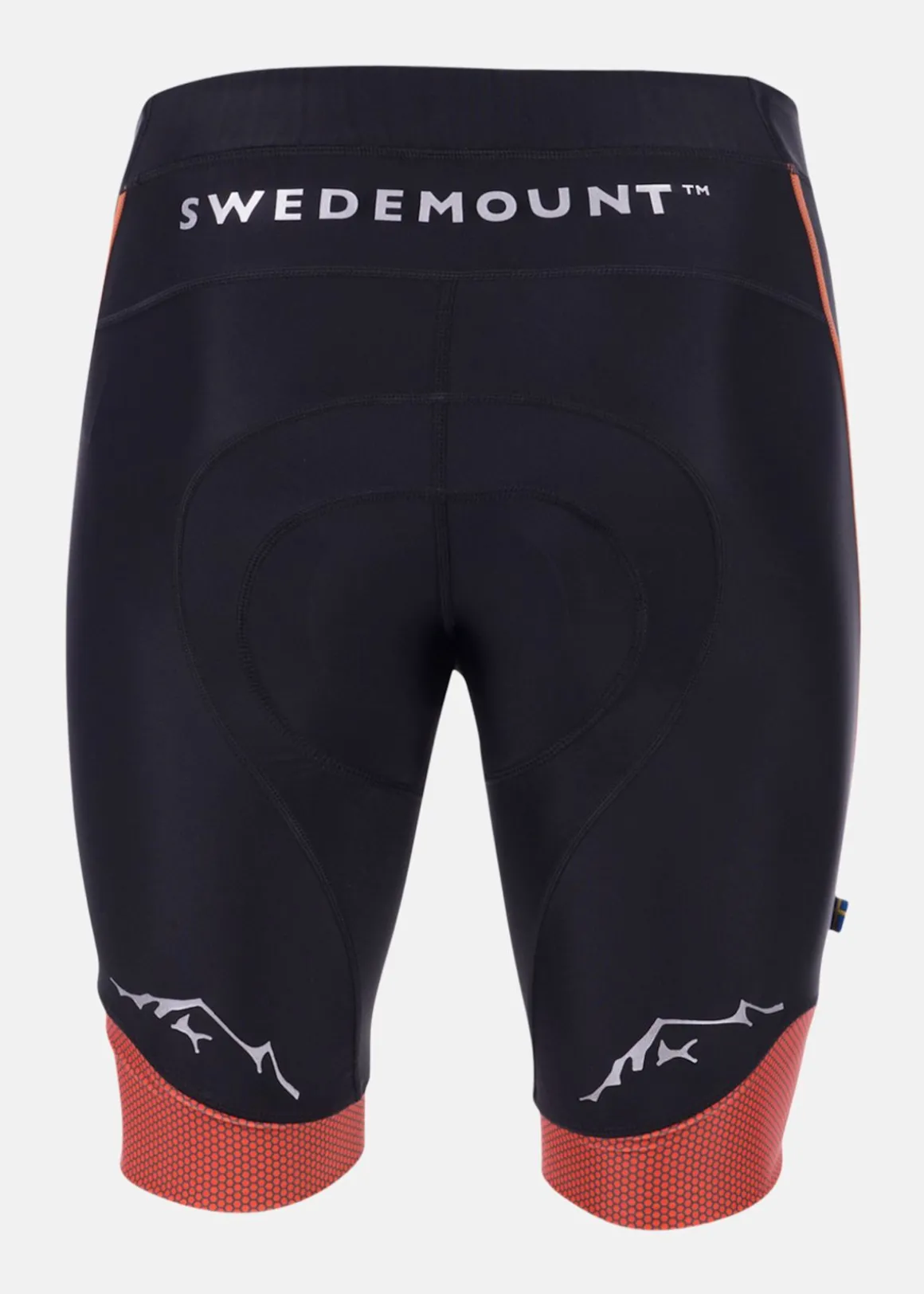 Giro Bike Short Tights