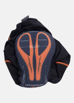 Giro Bike Short Tights