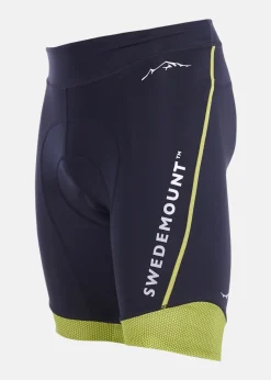 Giro Bike Short Tights