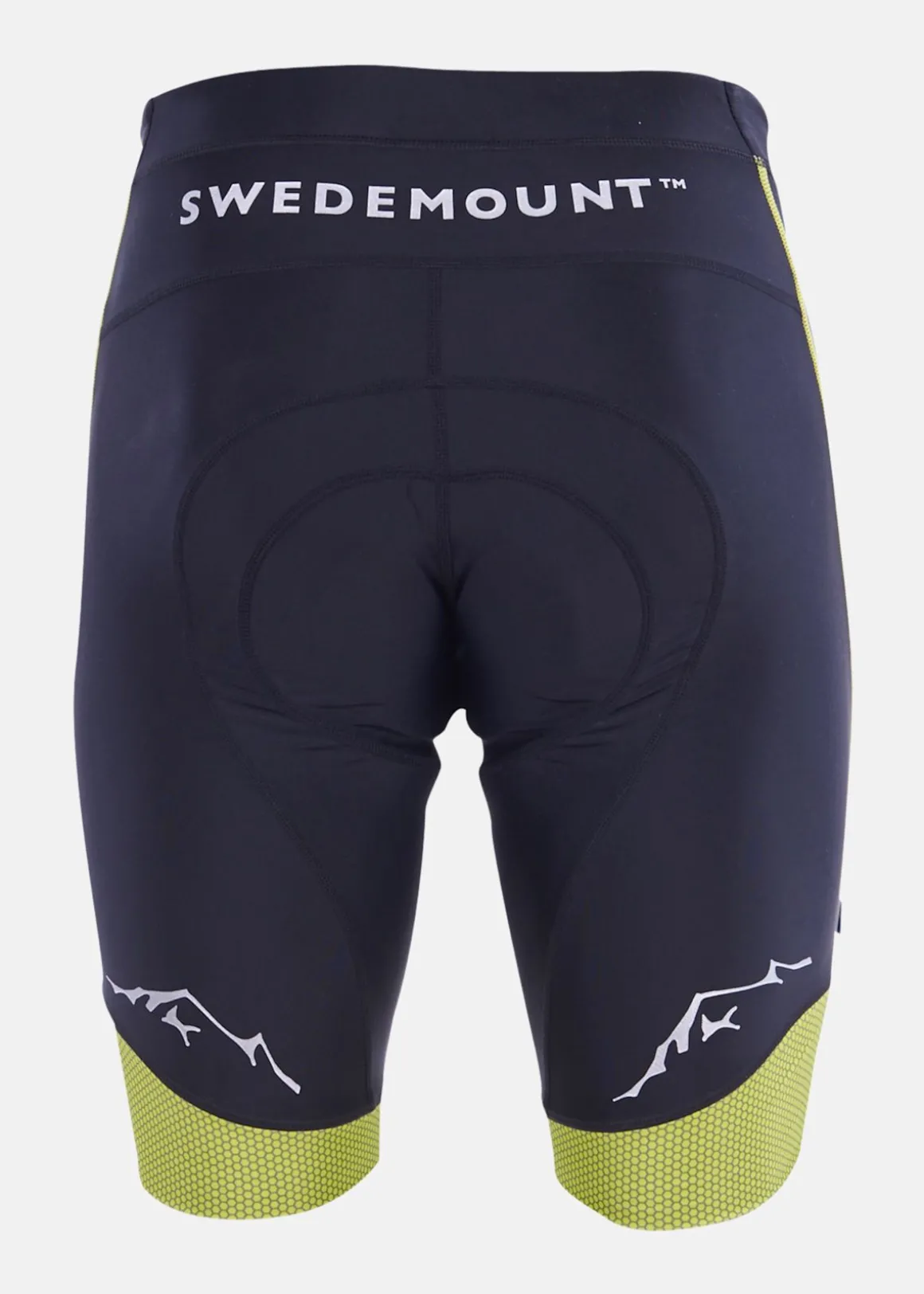 Giro Bike Short Tights