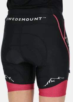 Giro Bike Short Tights W