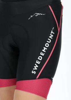 Giro Bike Short Tights W