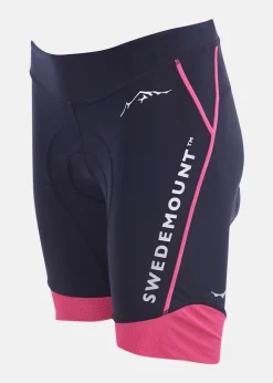 Giro Bike Short Tights W