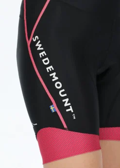Giro Bike Short Tights W